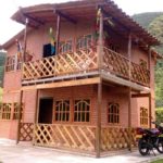 casas-prefabricadas-colombia