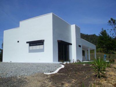 casas-prefabricadas-colombia