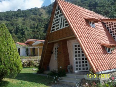 Venta de casas prefabricadas, aquí en Construcasas – Constru Casas – Casas  prefabricadas en Medellín modernas